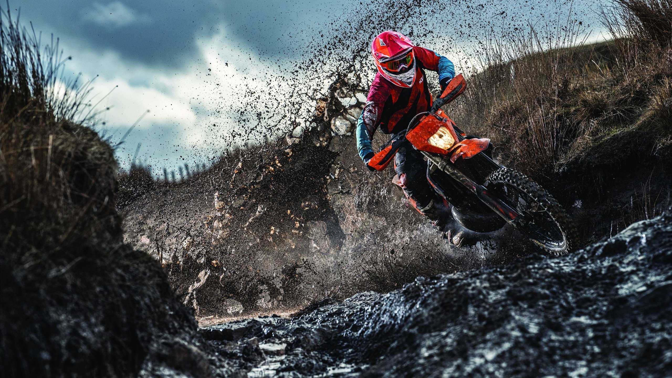 【粉丝狂欢】现场观众的热情更添比赛火热氛围，粉丝活动