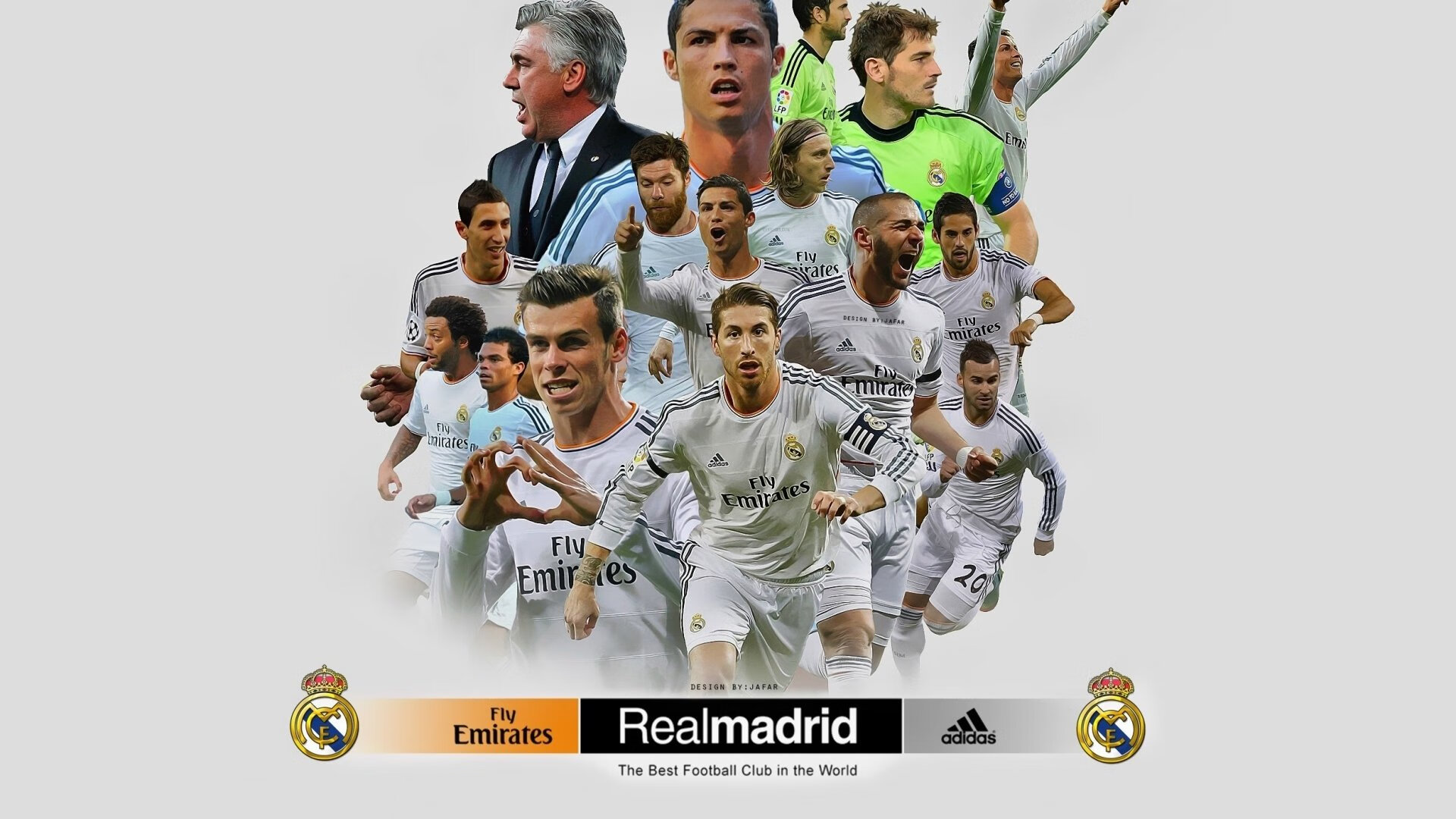 【纪录片推荐】带你了解棒球的魅力，棒球节目