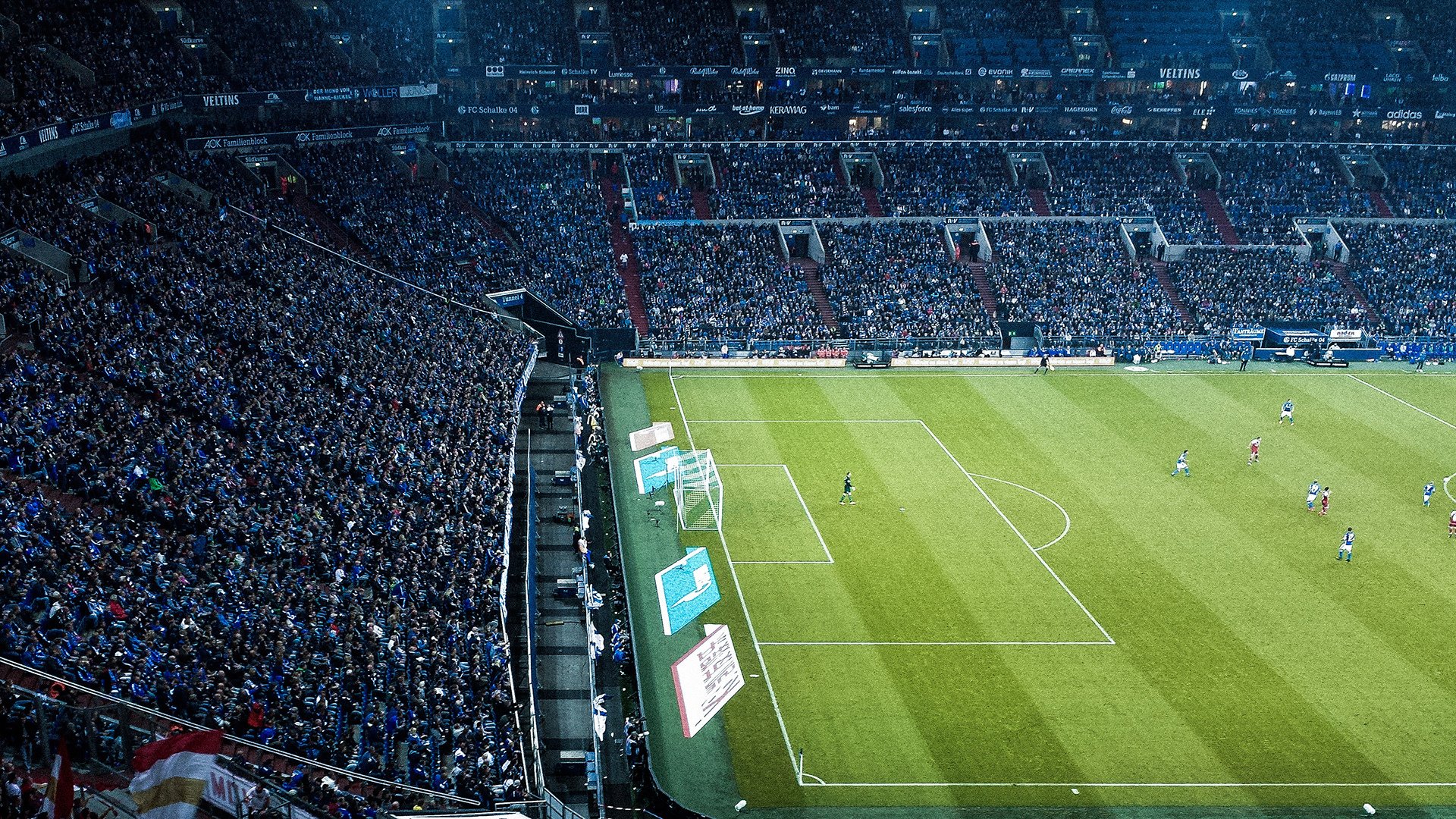 开云电竞平台-中小学足球课程全面升级，培养青少年体育素养，青少年足球教学大纲