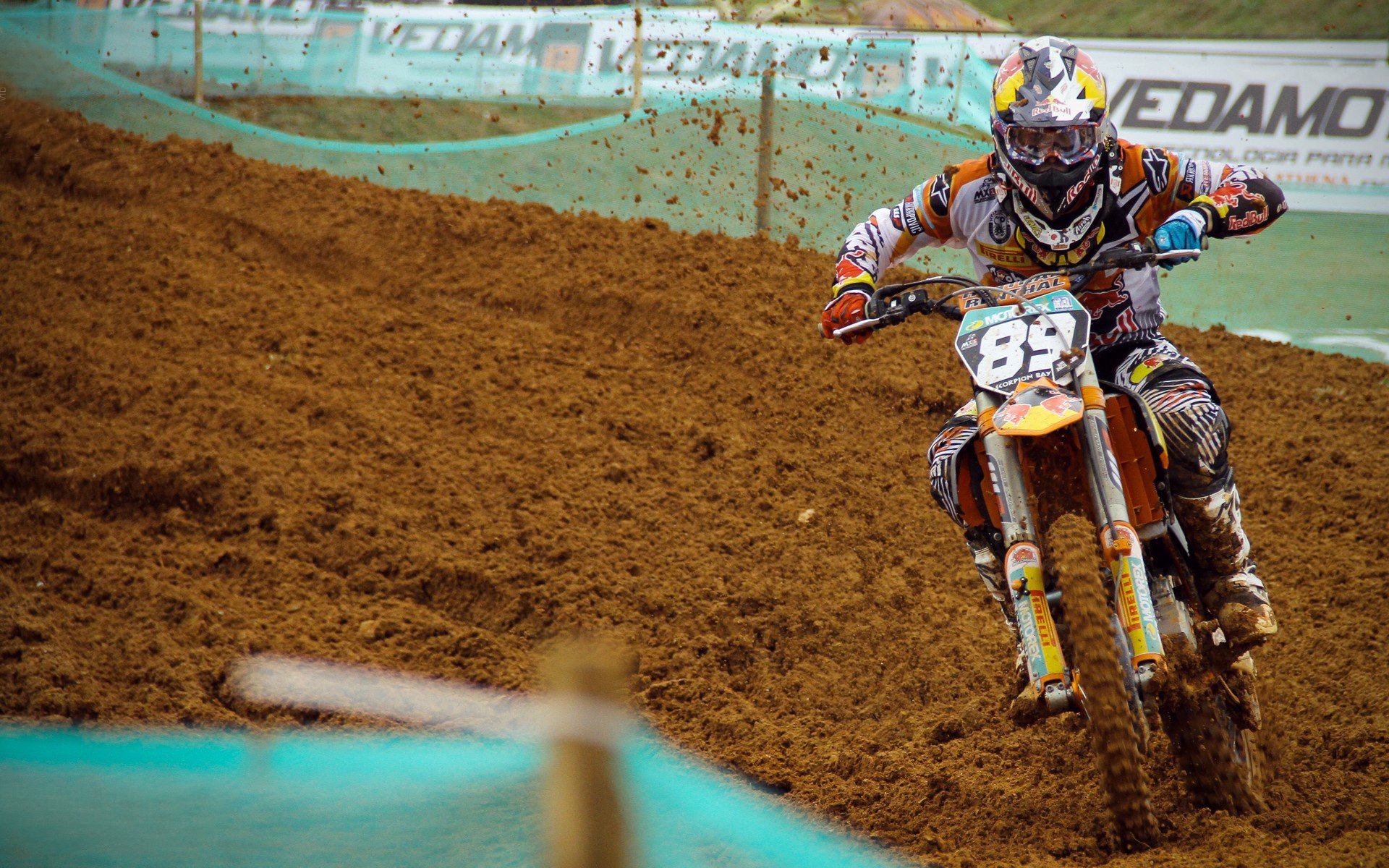 史上最“燃”逆转：哪场比赛让你还在回味？，世界十大逆转比赛