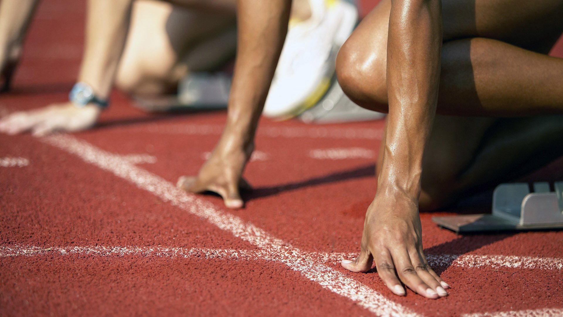 大数据赋能赛事运营，提升观众满意度与粘性，大数据科技赋能