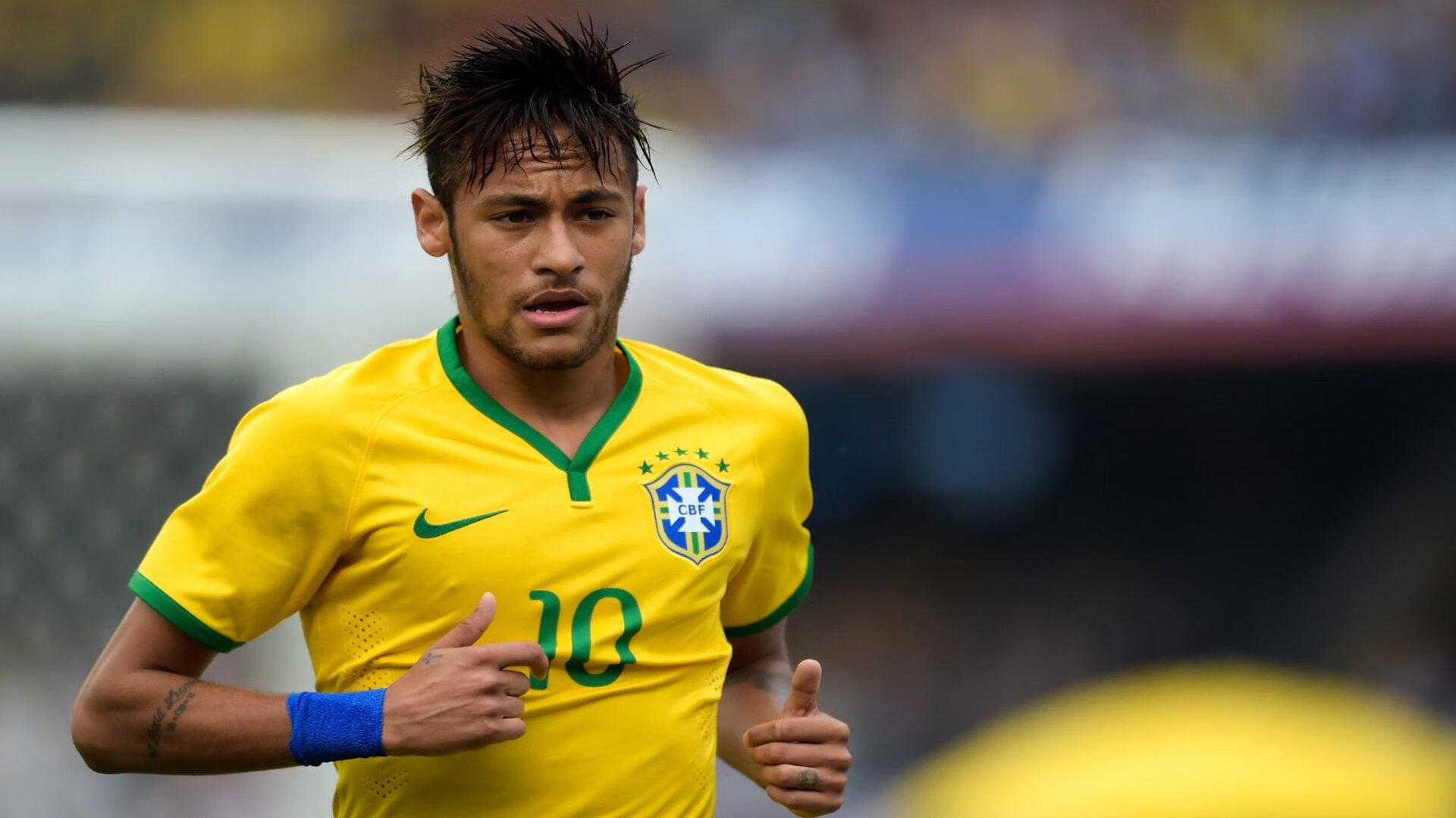 开云电竞在线-拉希米在巴黎奥运会男足比赛中成为最佳射手，拉希米在巴黎奥运会男足比赛中成为最佳射手吗