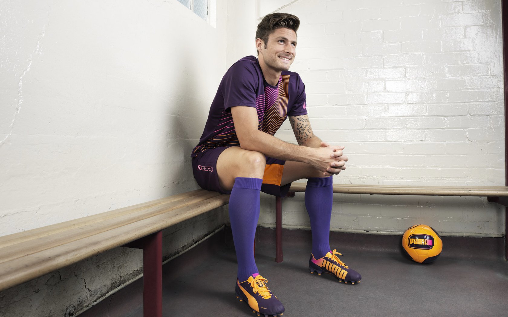 ky体育竞猜-新人崛起：本赛季最令人惊喜的年轻球员，新人崛起_本赛季最令人惊喜的年轻球员有哪些