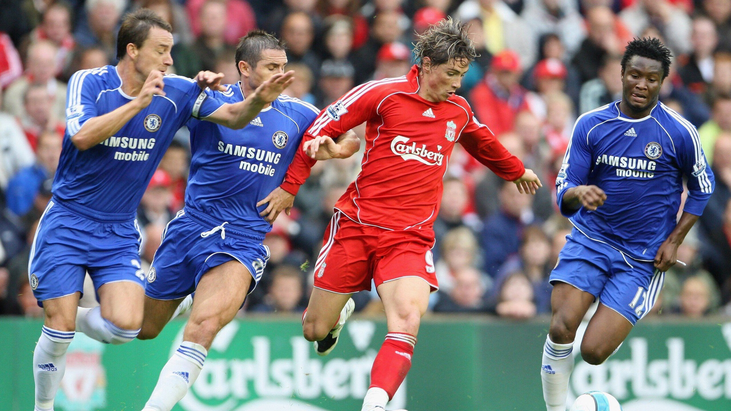 普拉提课程在孕产妇中推广，促进产后恢复，孕产普拉提6个经典动作