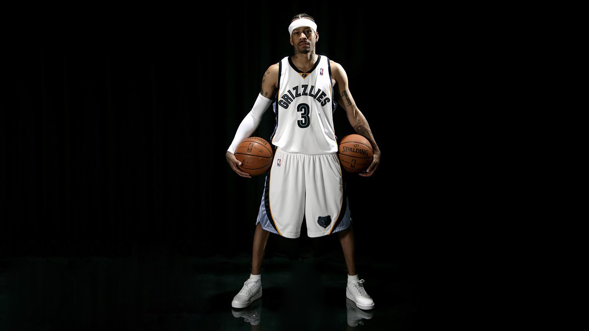 开云·体育官网APP下载-比赛总结：王强三分锁定胜局，成为全场MVP！，王强的视频