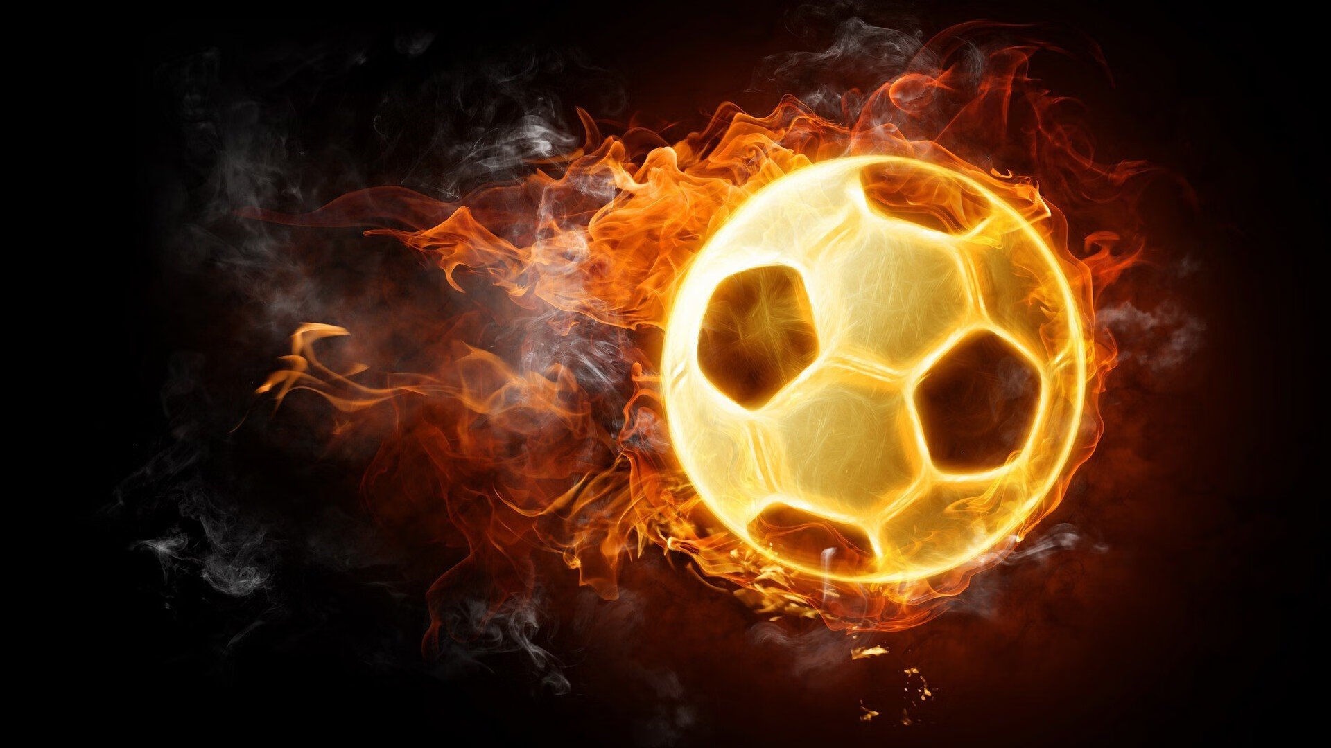 瓜迪奥拉续约曼城，继续执教，瓜迪奥拉在曼城拿过欧冠吗