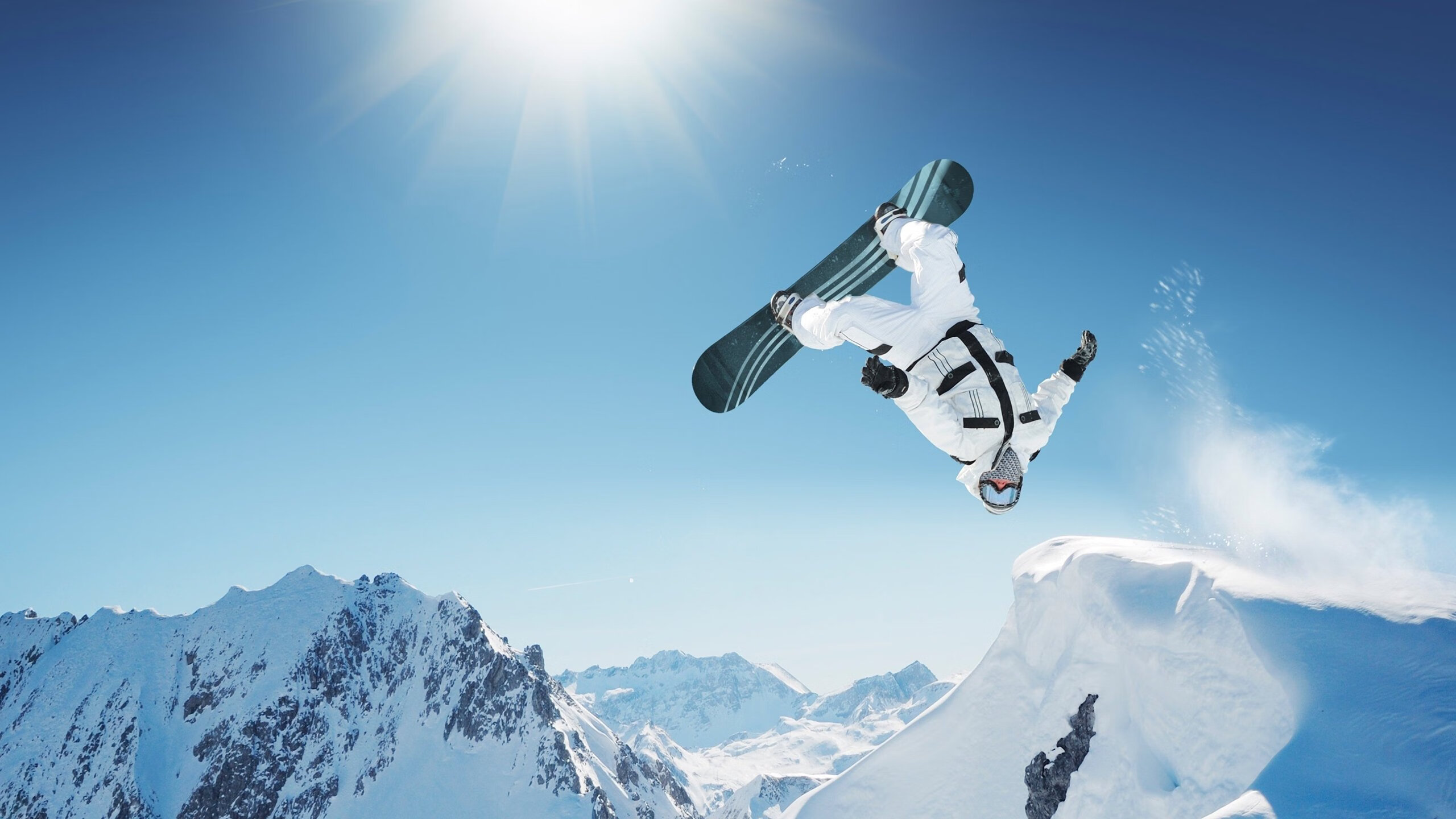 英超“金靴”持续火热，射手榜竞争激烈，英超金靴排名