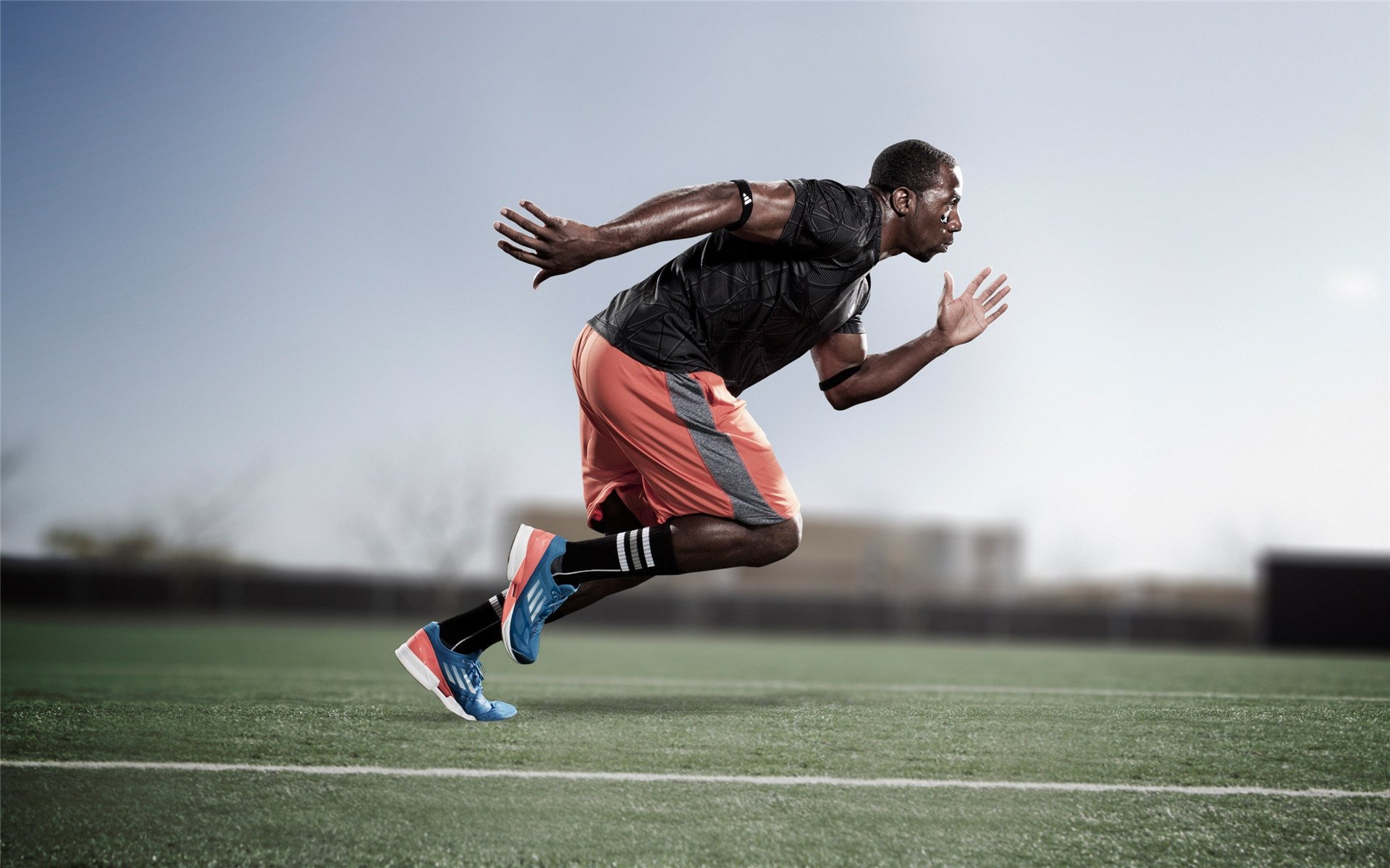 ky体育平台-赛事期间的媒体报道亮点集锦，赛事报道怎么写