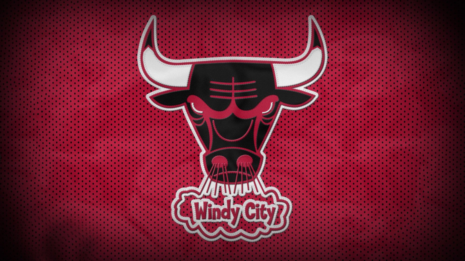 开云体育在线入口-车辆空气动力学设计的最新突破，车辆空气动力学设计的最新突破有哪些