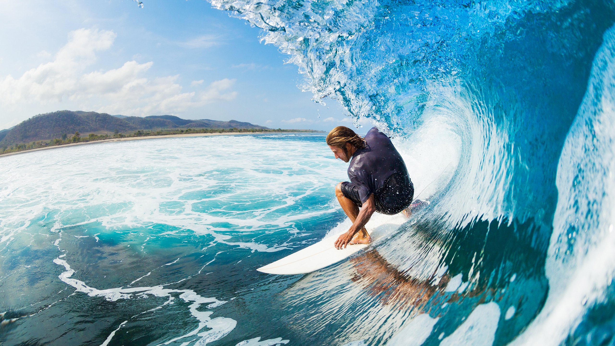 车辆空气动力学设计的最新突破，车辆空气动力学设计的最新突破有哪些